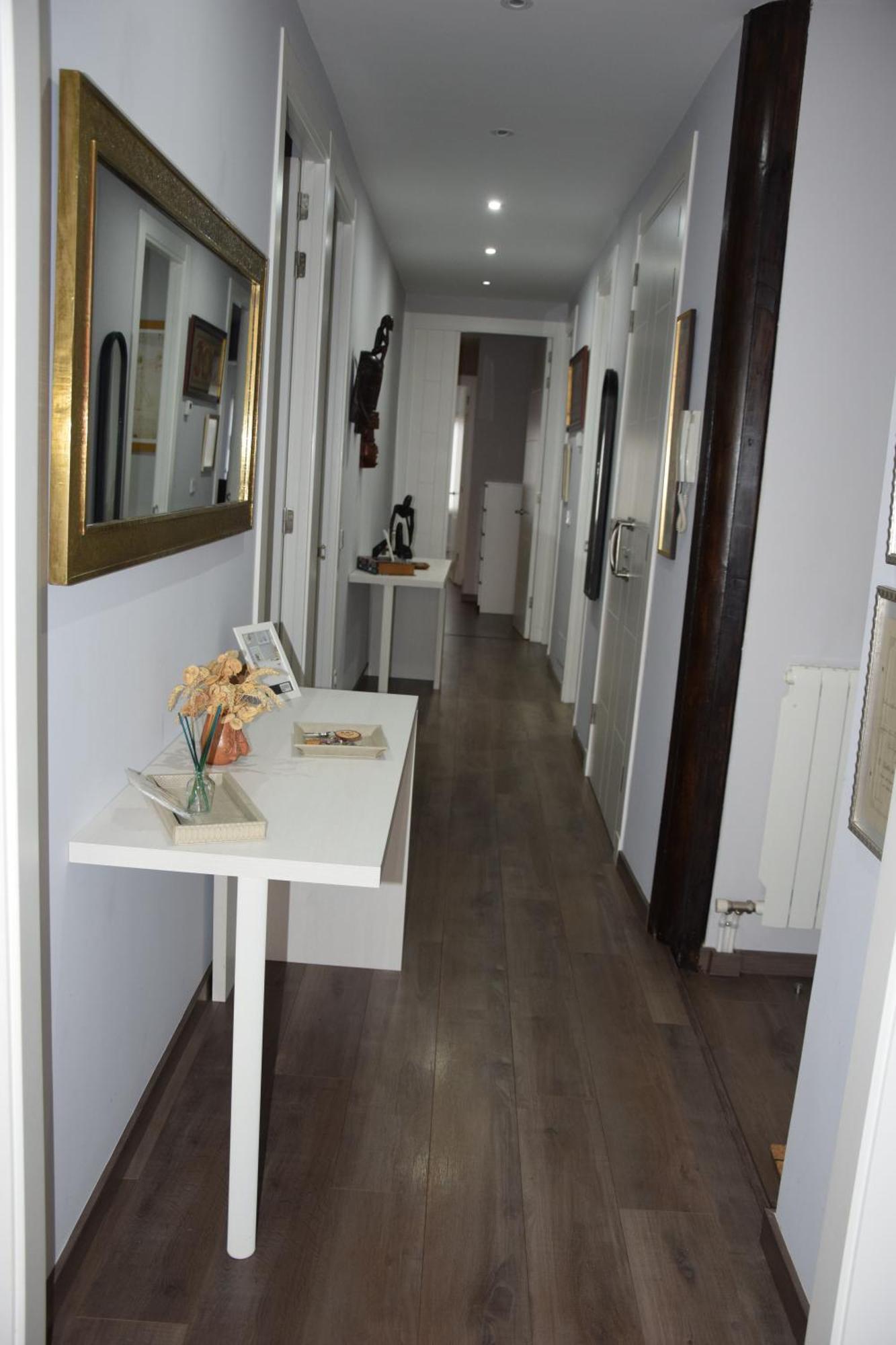 Appartement Progreso Marketloft 24 *