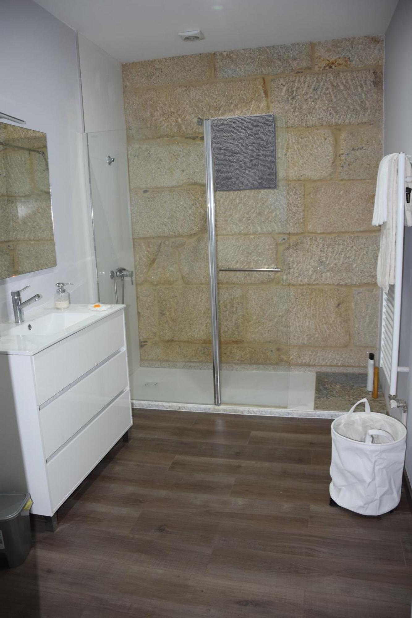 Progreso Marketloft 24 Vigo