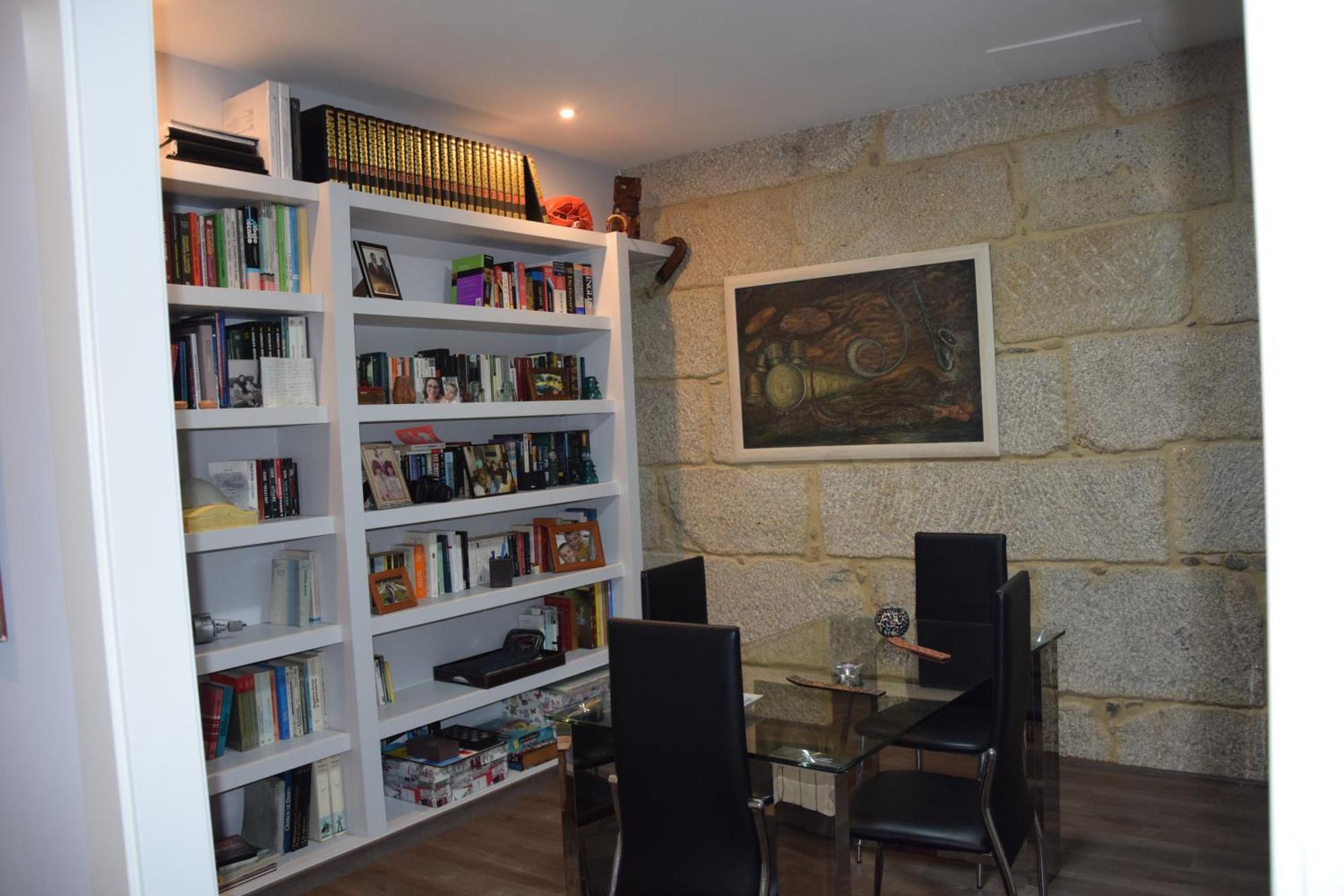 Progreso Marketloft 24 Appartement