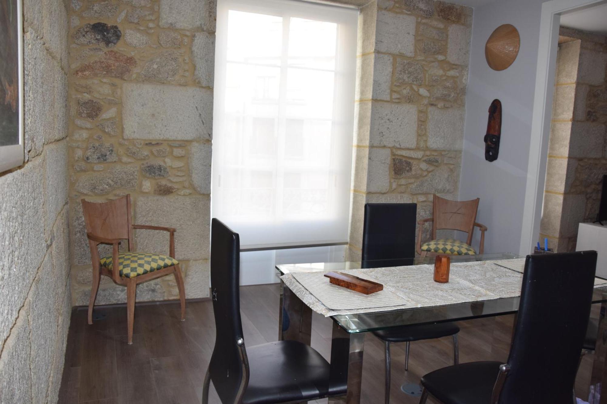 Progreso Marketloft 24 Appartement