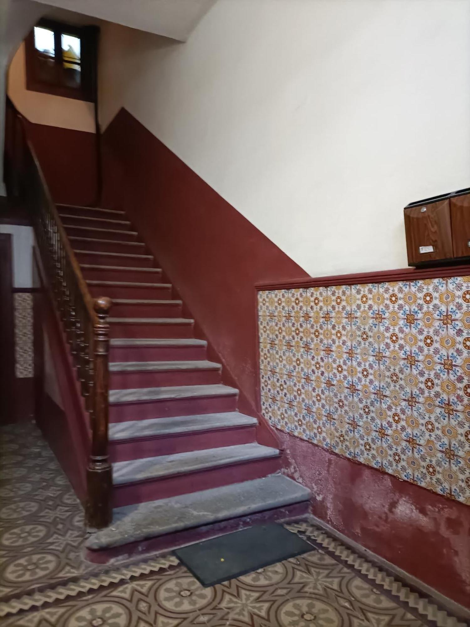 Progreso Marketloft 24 Appartement *