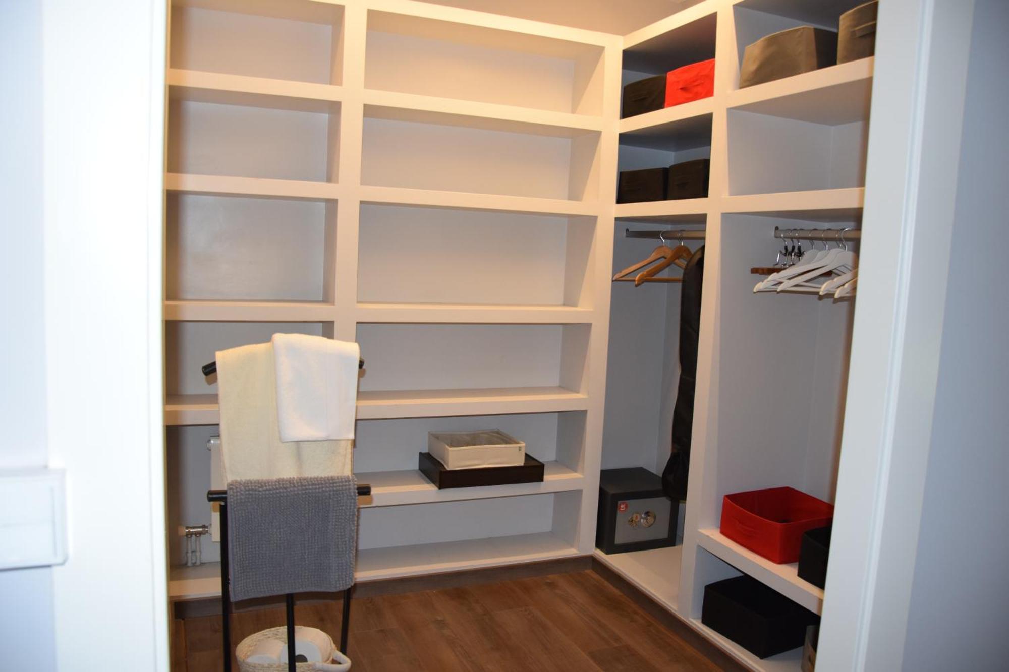 Appartement Progreso Marketloft 24