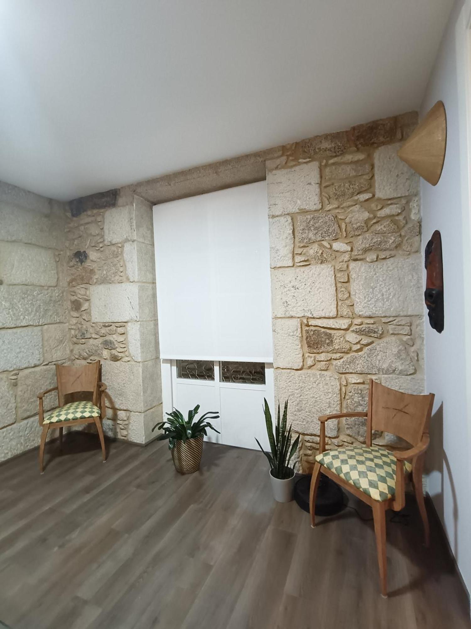 Progreso Marketloft 24 Appartement