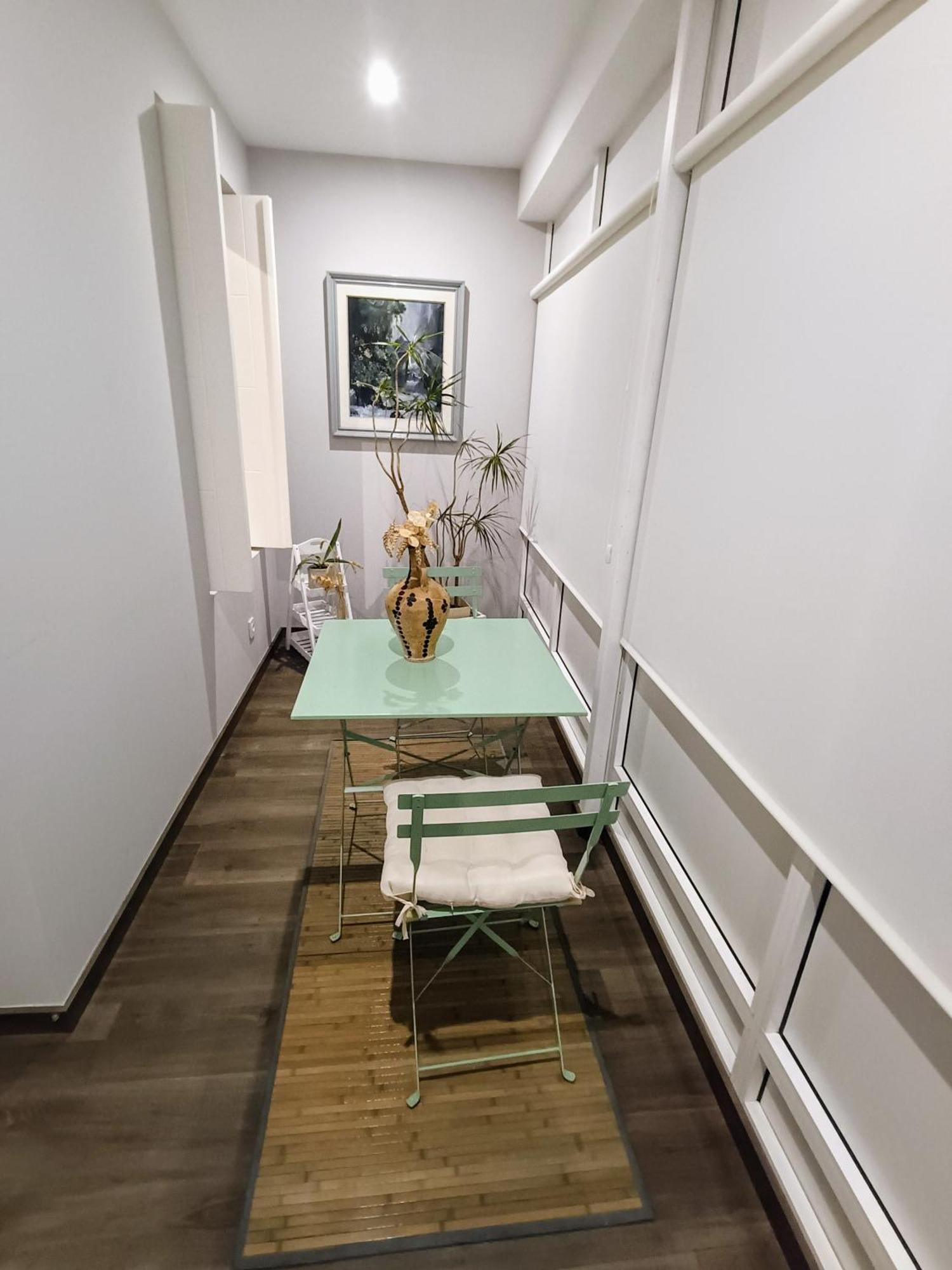 Progreso Marketloft 24 Appartement