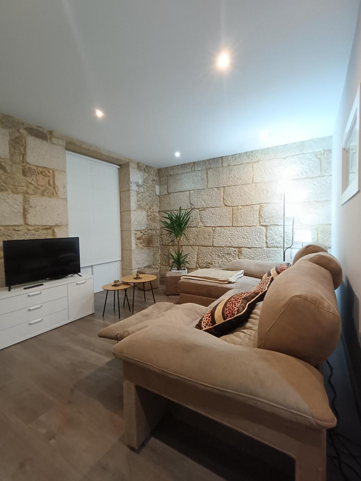 Progreso Marketloft 24 Appartement