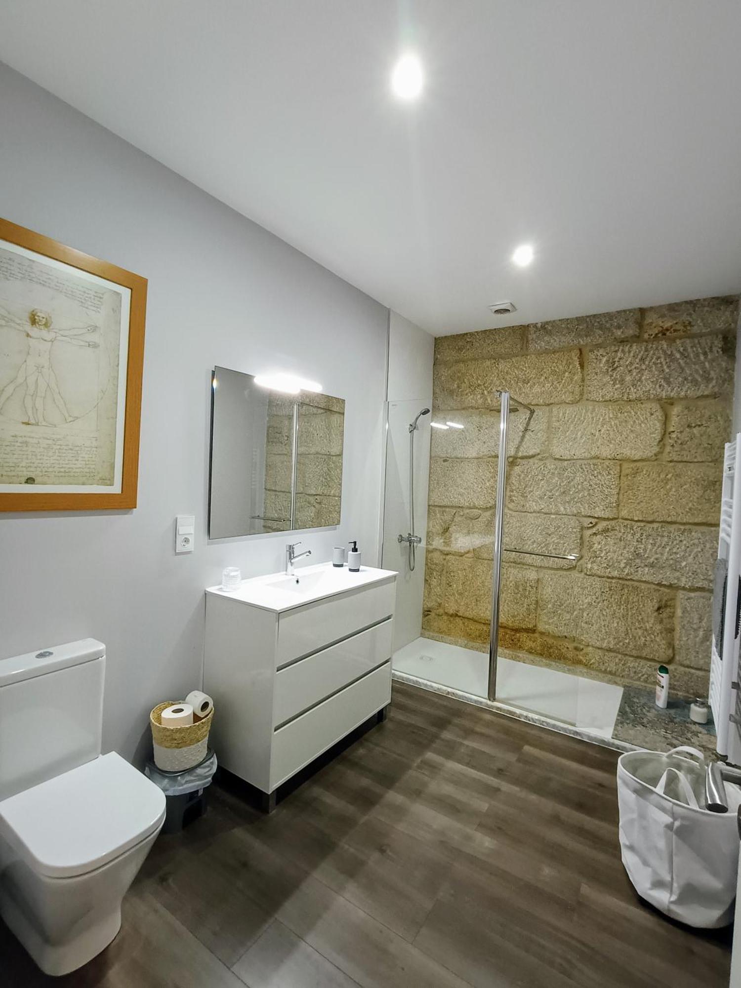 Appartement Progreso Marketloft 24 *